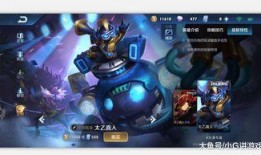 英雄爆料马克波罗视频,视频揭秘英雄实力大升级！