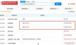 小鹏离职爆料最新消息,揭秘离职背后真相与行业动态”