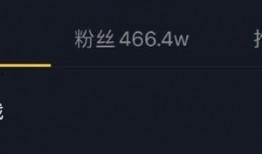 侃侃吃瓜视频热门网站免费观看,免费观看侃侃吃瓜视频，轻松解锁娱乐新天地