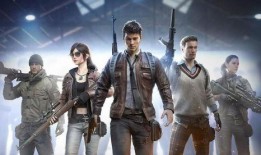 和平精英这周爆料视频最新,神秘新内容抢先看，本周精彩不容错过！