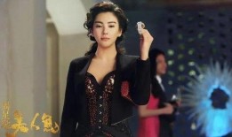 扒叔爆料钟丽神视频,钟丽神视频幕后真相曝光