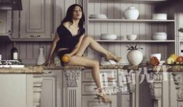 叶璇采访爆料视频大全集,揭秘娱乐圈幕后真相与个人成长历程