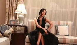 陶虹爆料大学生视频,视频曝光校园生活现状