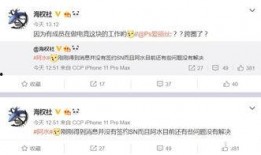 转会期最新爆料确定,最新爆料揭秘夏季转会期热点