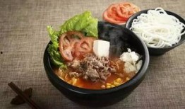 米线爆料视频在线观看,揭秘米线制作全过程