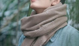 内娱大瓜爆料杨紫肖战视频,内娱大瓜背后的情感纠葛